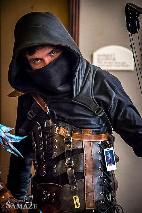 samaze_037-792 samaze_037-792