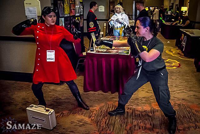 samaze_040-743 samaze_040-743