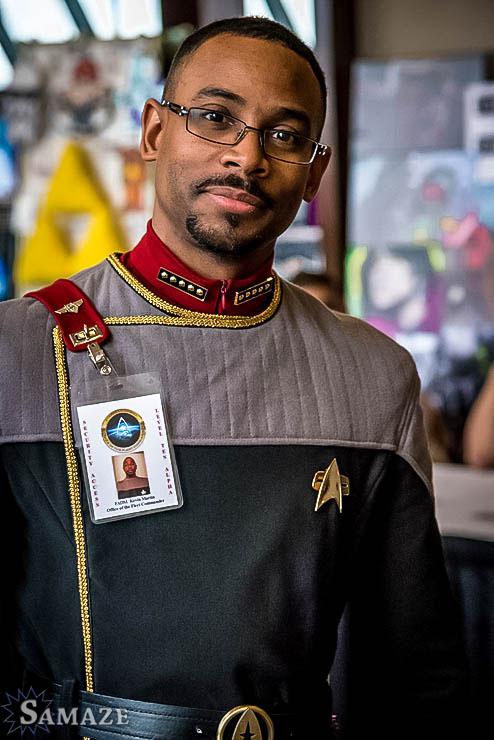 samaze_047-603 samaze_047-603