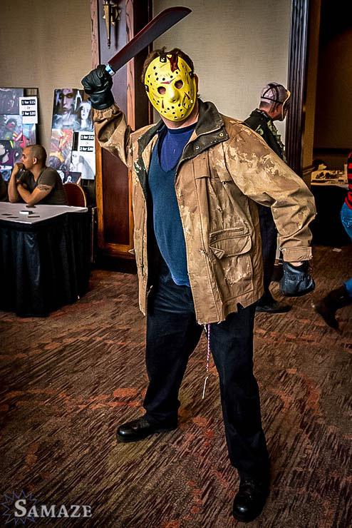 samaze_049-576 samaze_049-576