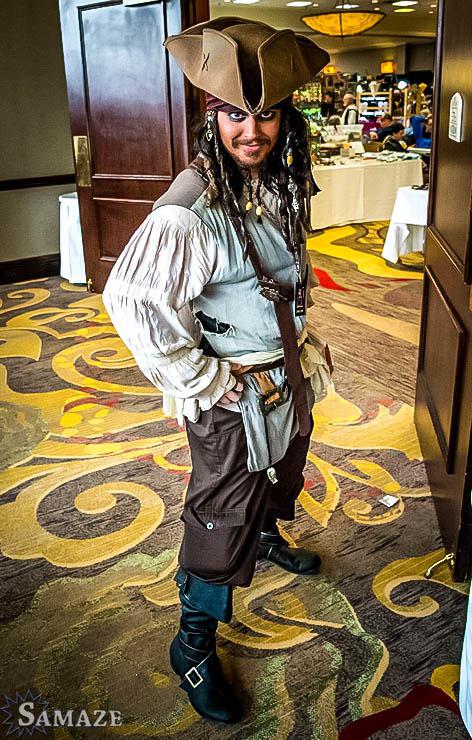 samaze_060-452 samaze_060-452