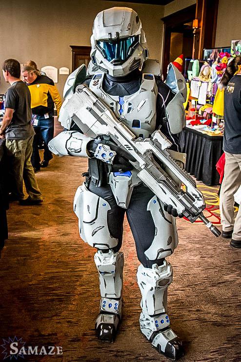 samaze_062-441 samaze_062-441