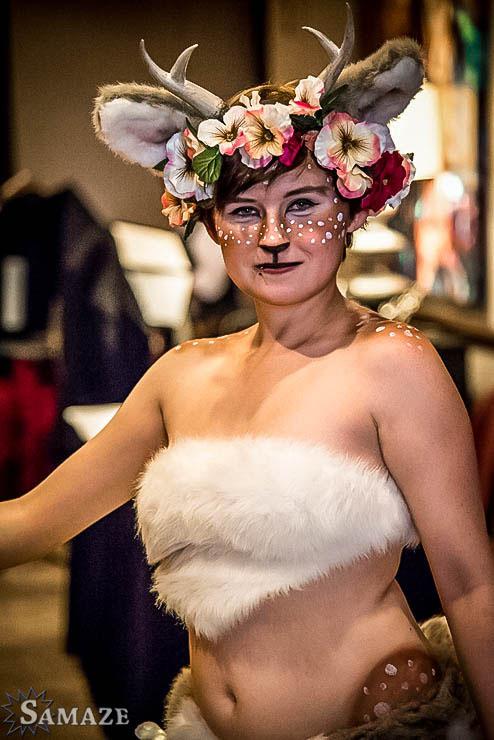 samaze_065-424 samaze_065-424