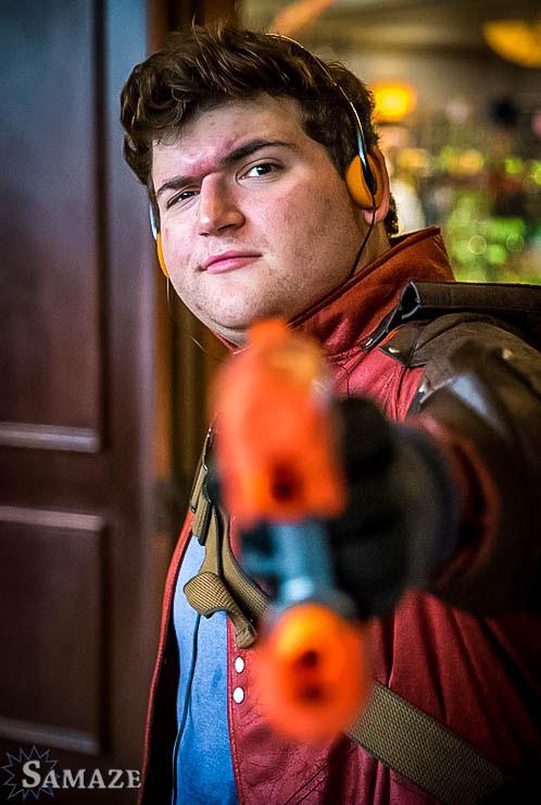 samaze_076-377 samaze_076-377