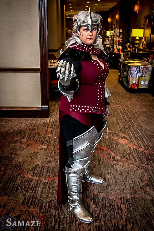 samaze_077-375 samaze_077-375