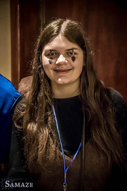 samaze_002-1632 samaze_002-1632