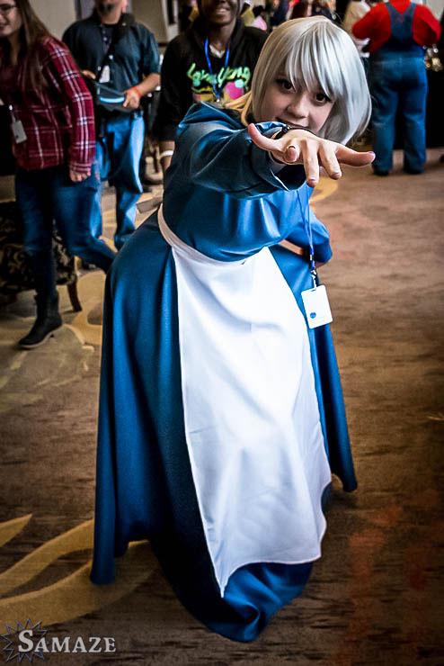 samaze_003-1638 samaze_003-1638