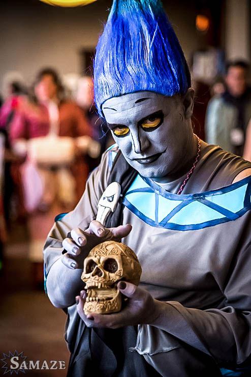 samaze_007-1624 samaze_007-1624