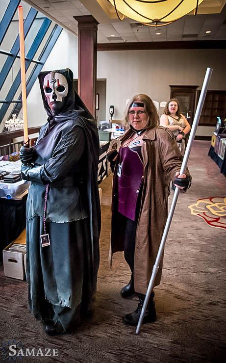 samaze_008-1602 samaze_008-1602