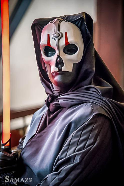 samaze_009-1587 samaze_009-1587