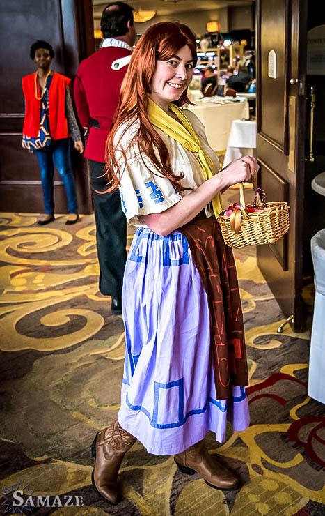 samaze_010-1566 samaze_010-1566