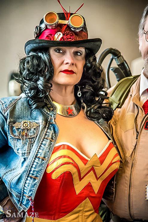 samaze_012-1514 samaze_012-1514