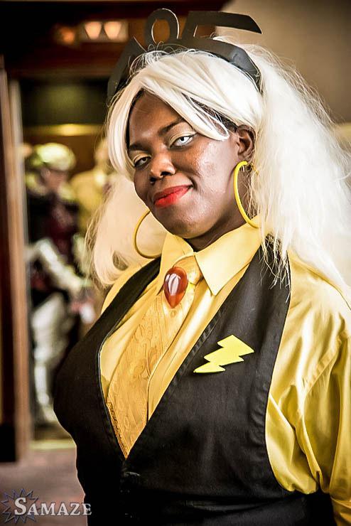 samaze_022-1196 samaze_022-1196