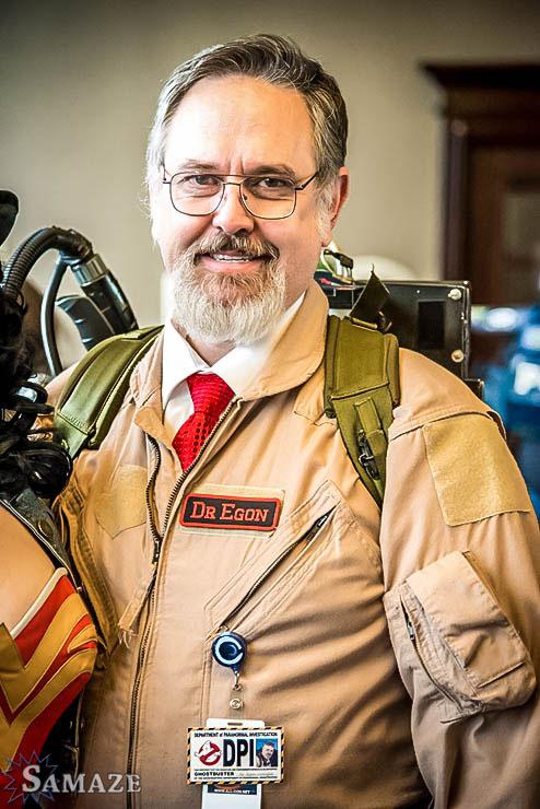 samaze_023-1157 samaze_023-1157