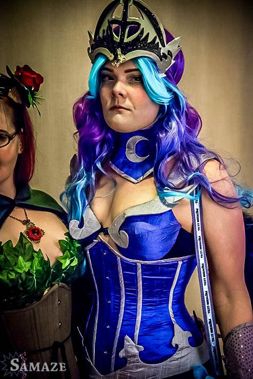 samaze_032-899 samaze_032-899