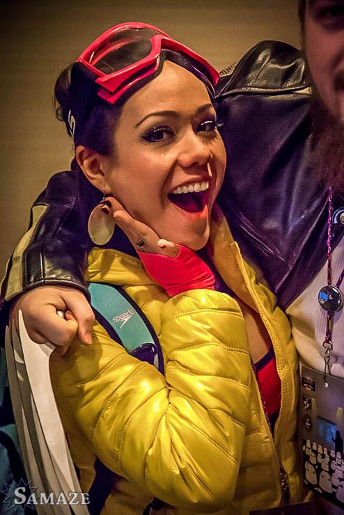 samaze_035-836 samaze_035-836