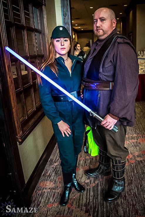 samaze_043-656 samaze_043-656