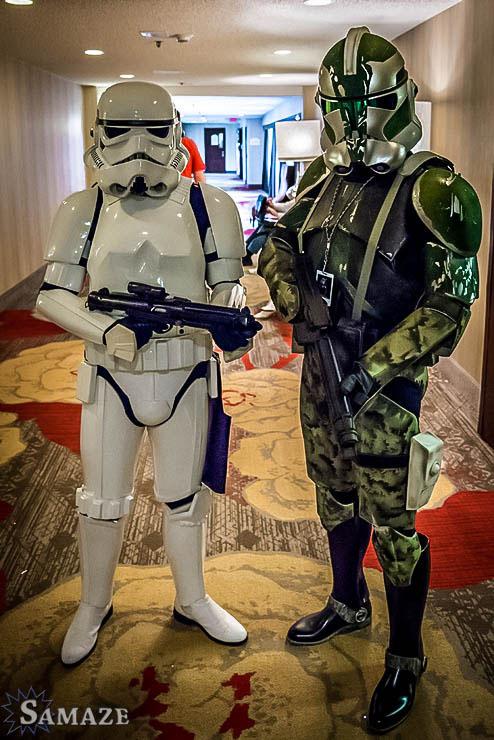 samaze_048-585 samaze_048-585