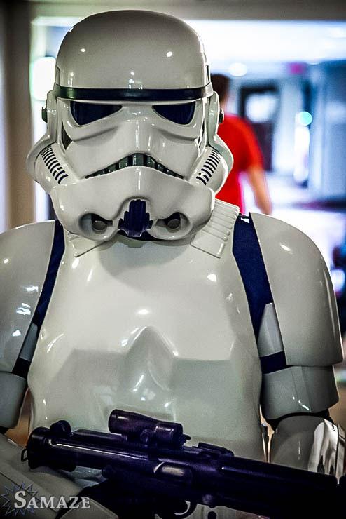 samaze_049-577 samaze_049-577