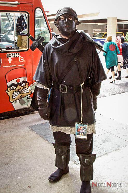 samaze_001-1715 samaze_001-1715