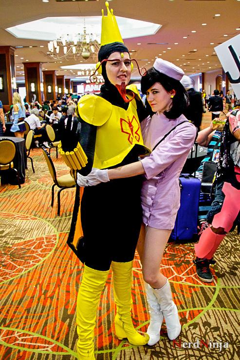 samaze_007-1708 samaze_007-1708