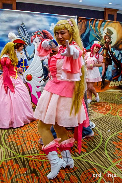 samaze_008-1683 samaze_008-1683