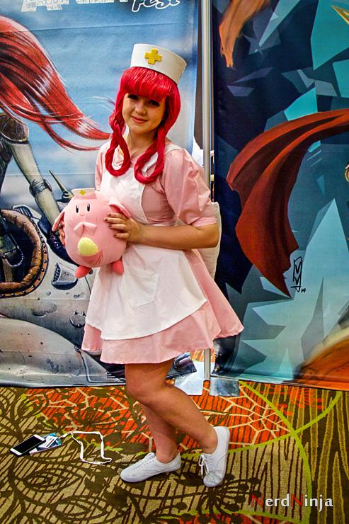 samaze_011-1600 samaze_011-1600