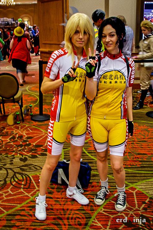 samaze_026-1091 samaze_026-1091