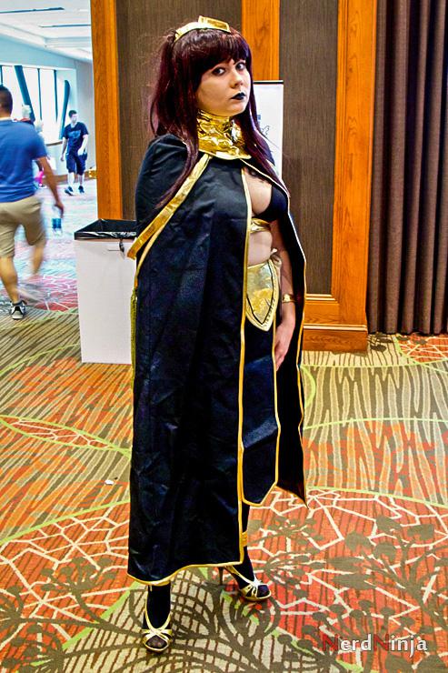 samaze_027-1056 samaze_027-1056