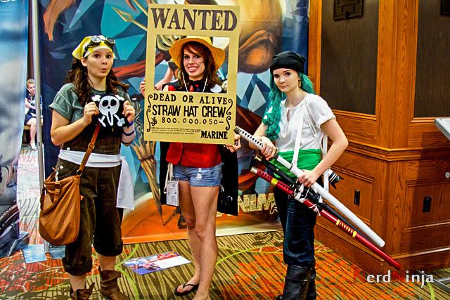 samaze_029-1013 samaze_029-1013