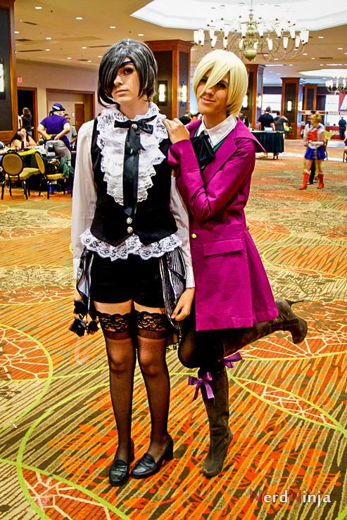 samaze_031-959 samaze_031-959