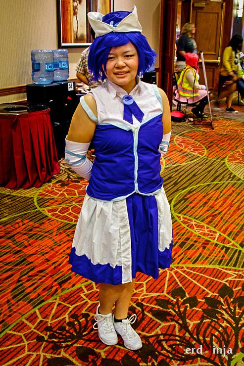 samaze_033-909 samaze_033-909