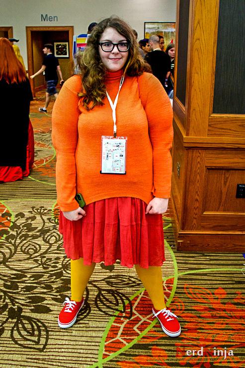 samaze_034-876 samaze_034-876