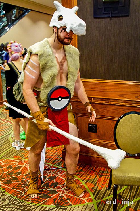 samaze_038-804 samaze_038-804