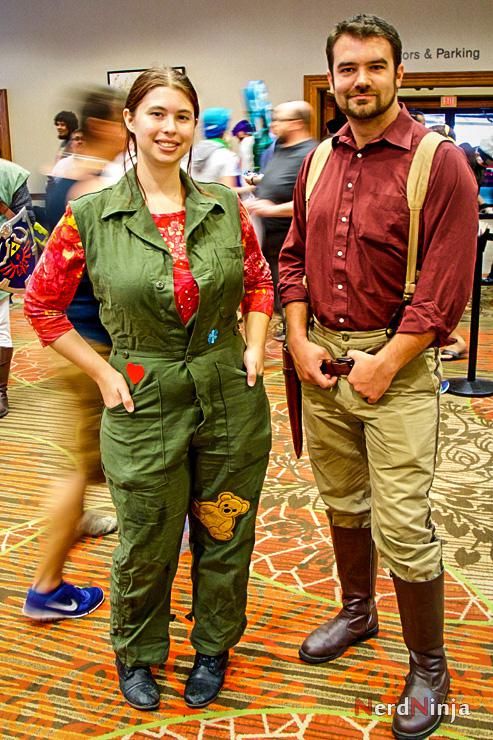 samaze_039-790 samaze_039-790