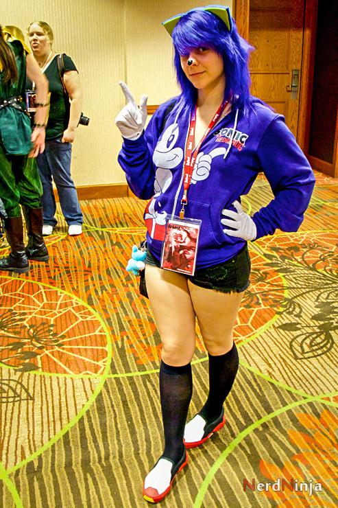 samaze_046-638 samaze_046-638