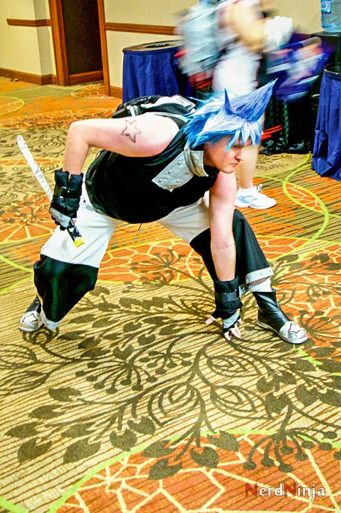 samaze_048-603 samaze_048-603