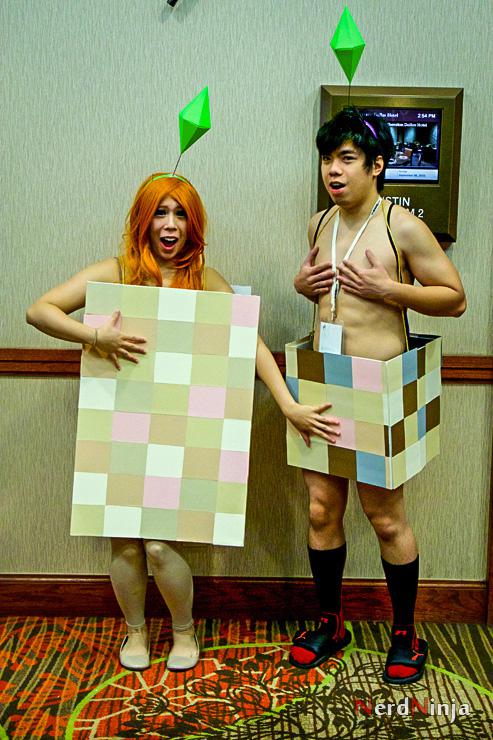 samaze_051-537 samaze_051-537