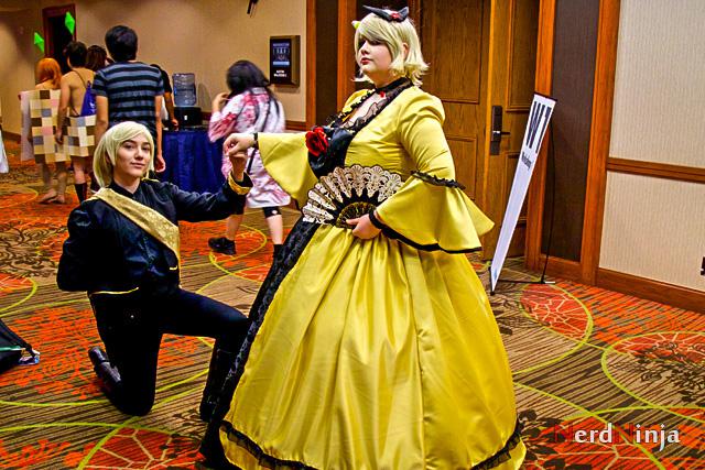 samaze_052-521 samaze_052-521