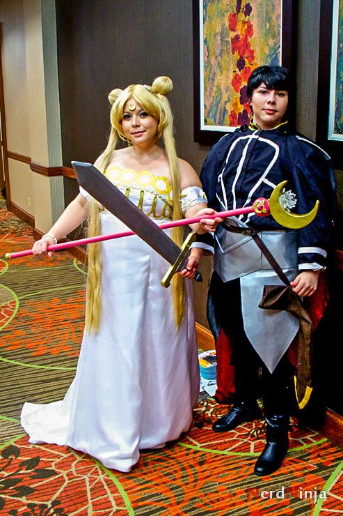 samaze_053-519 samaze_053-519