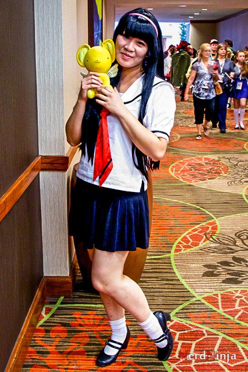 samaze_057-490 samaze_057-490