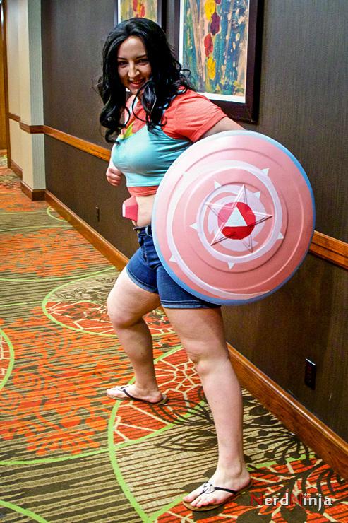 samaze_059-469 samaze_059-469