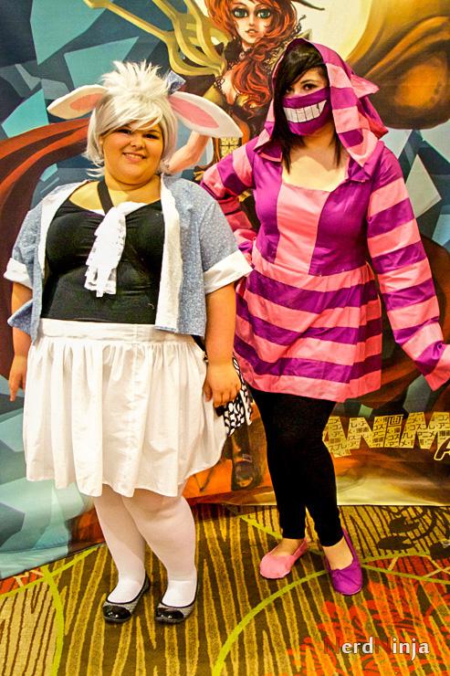 samaze_061-457 samaze_061-457