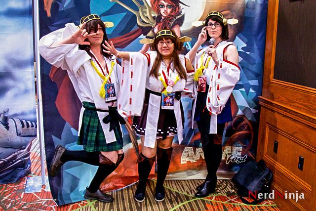 samaze_063-454 samaze_063-454