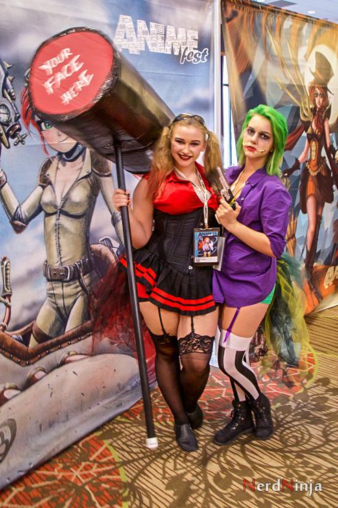 samaze_064-448 samaze_064-448