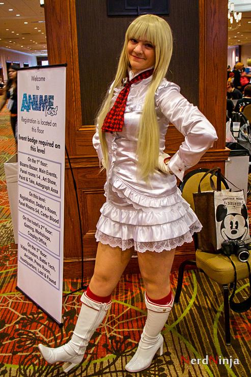 samaze_065-439 samaze_065-439