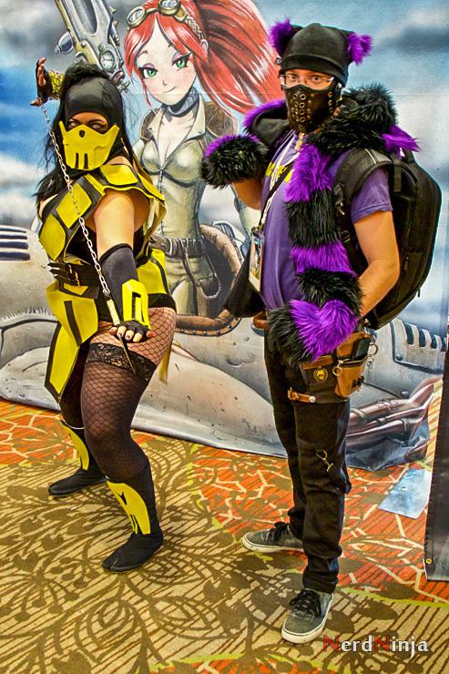 samaze_066-438 samaze_066-438