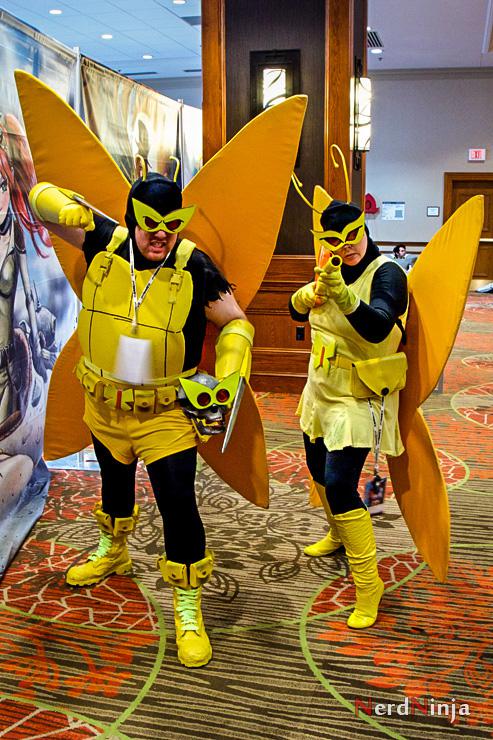 samaze_068-426 samaze_068-426