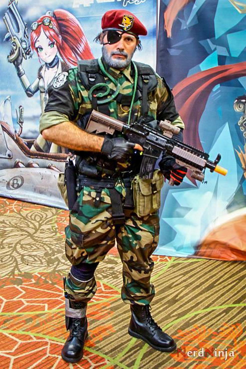 samaze_070-423 samaze_070-423