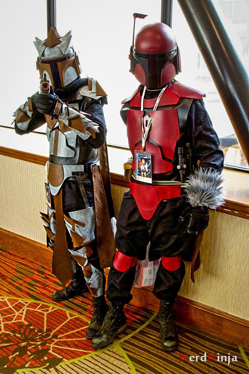 samaze_071-416 samaze_071-416